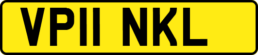 VP11NKL