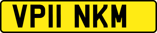 VP11NKM