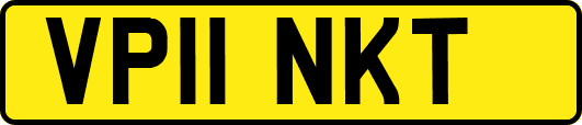 VP11NKT