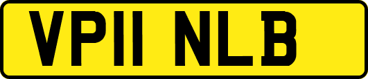 VP11NLB