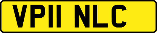 VP11NLC