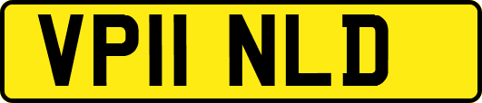 VP11NLD