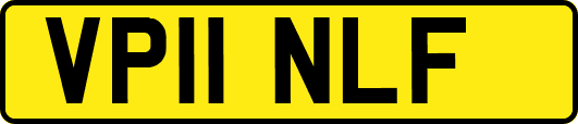 VP11NLF