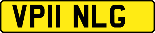VP11NLG