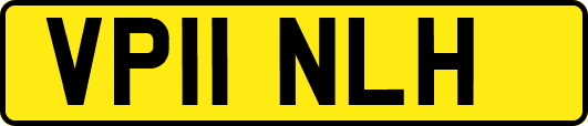 VP11NLH