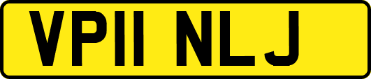 VP11NLJ