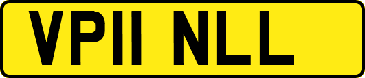 VP11NLL
