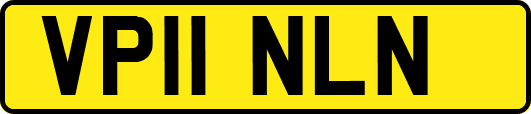 VP11NLN
