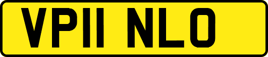VP11NLO