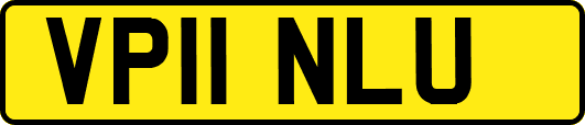 VP11NLU