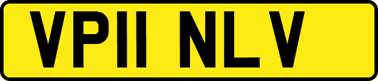 VP11NLV
