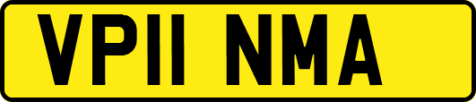VP11NMA