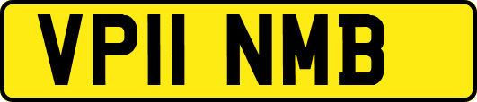 VP11NMB