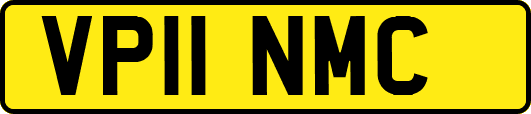 VP11NMC