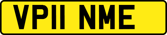 VP11NME