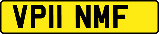 VP11NMF