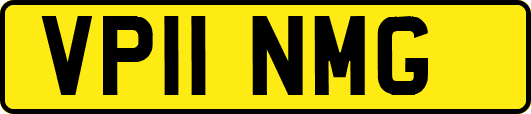 VP11NMG