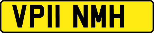 VP11NMH