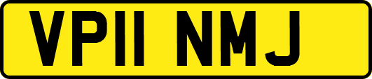 VP11NMJ