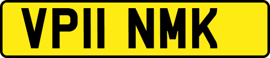 VP11NMK