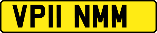 VP11NMM