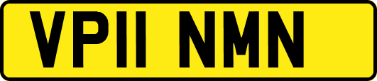 VP11NMN