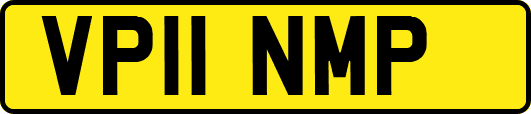 VP11NMP