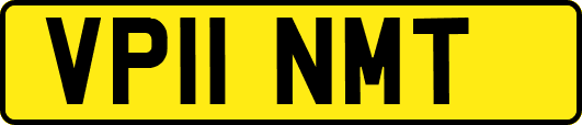 VP11NMT