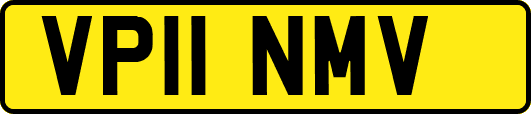VP11NMV