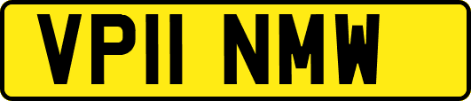 VP11NMW