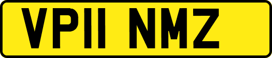 VP11NMZ