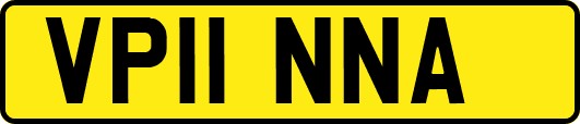 VP11NNA