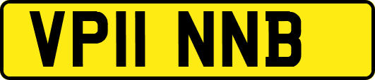 VP11NNB