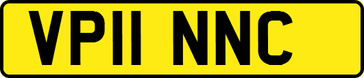 VP11NNC