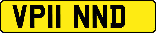 VP11NND