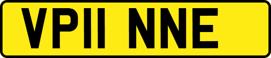 VP11NNE