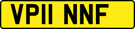 VP11NNF