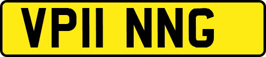 VP11NNG