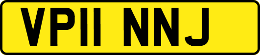 VP11NNJ