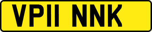 VP11NNK