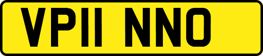 VP11NNO