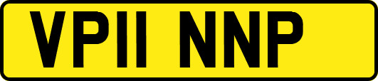 VP11NNP