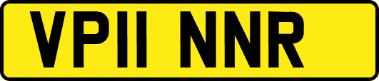 VP11NNR