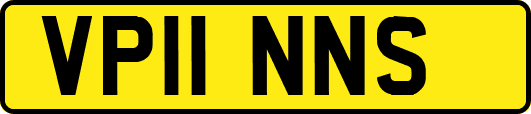 VP11NNS