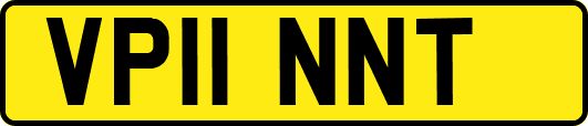 VP11NNT