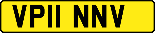 VP11NNV