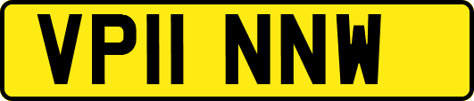 VP11NNW