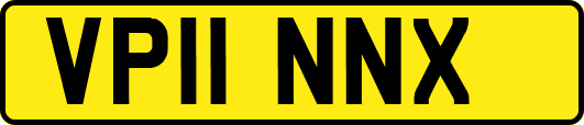 VP11NNX