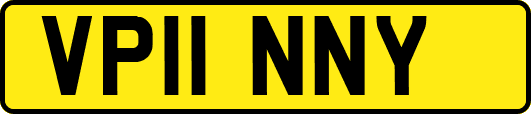 VP11NNY