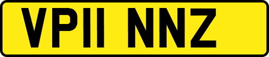 VP11NNZ